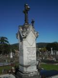 image of grave number 499645
